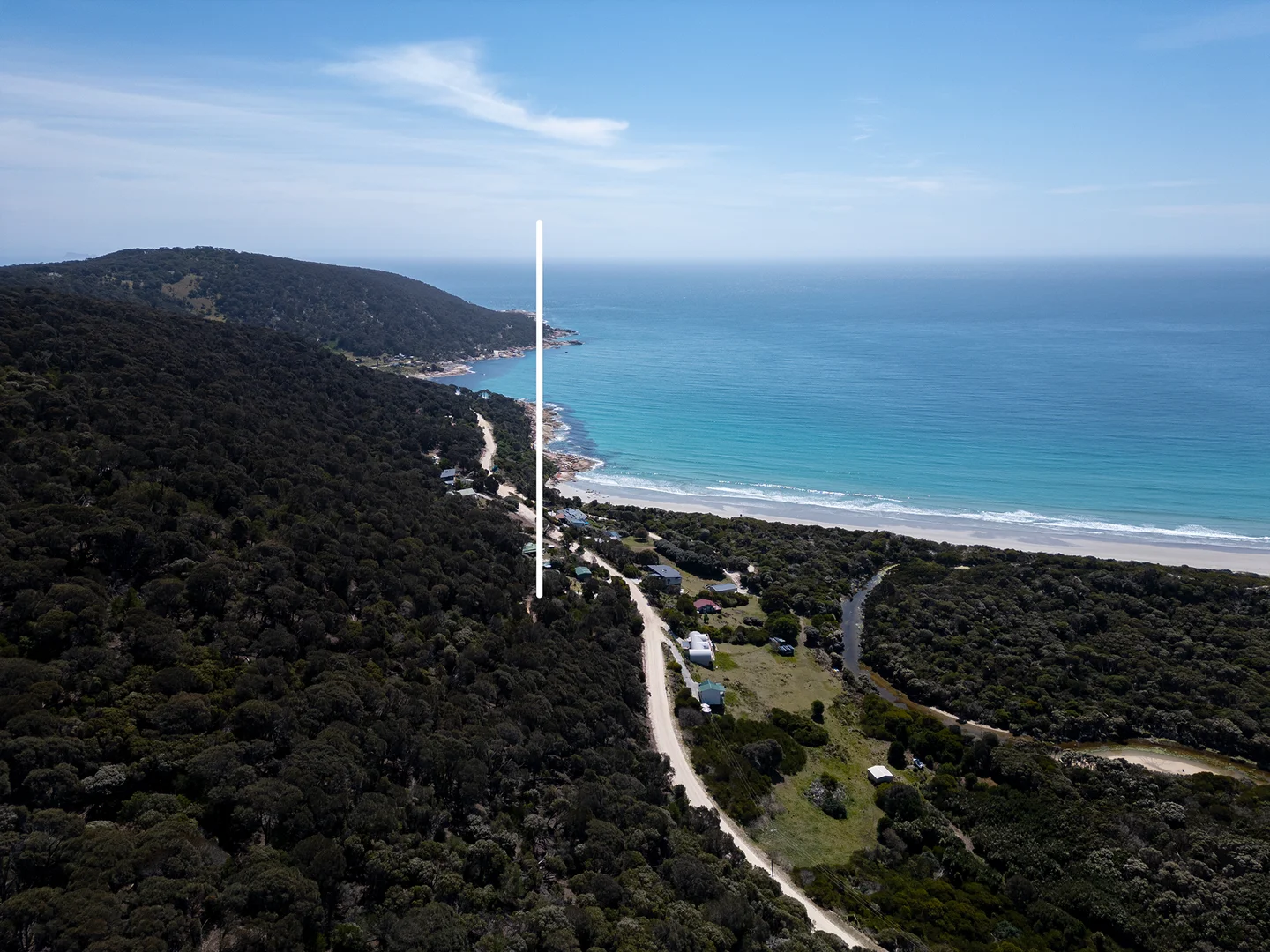 Additional image 9 of . Palana Road, Palana TAS 7255