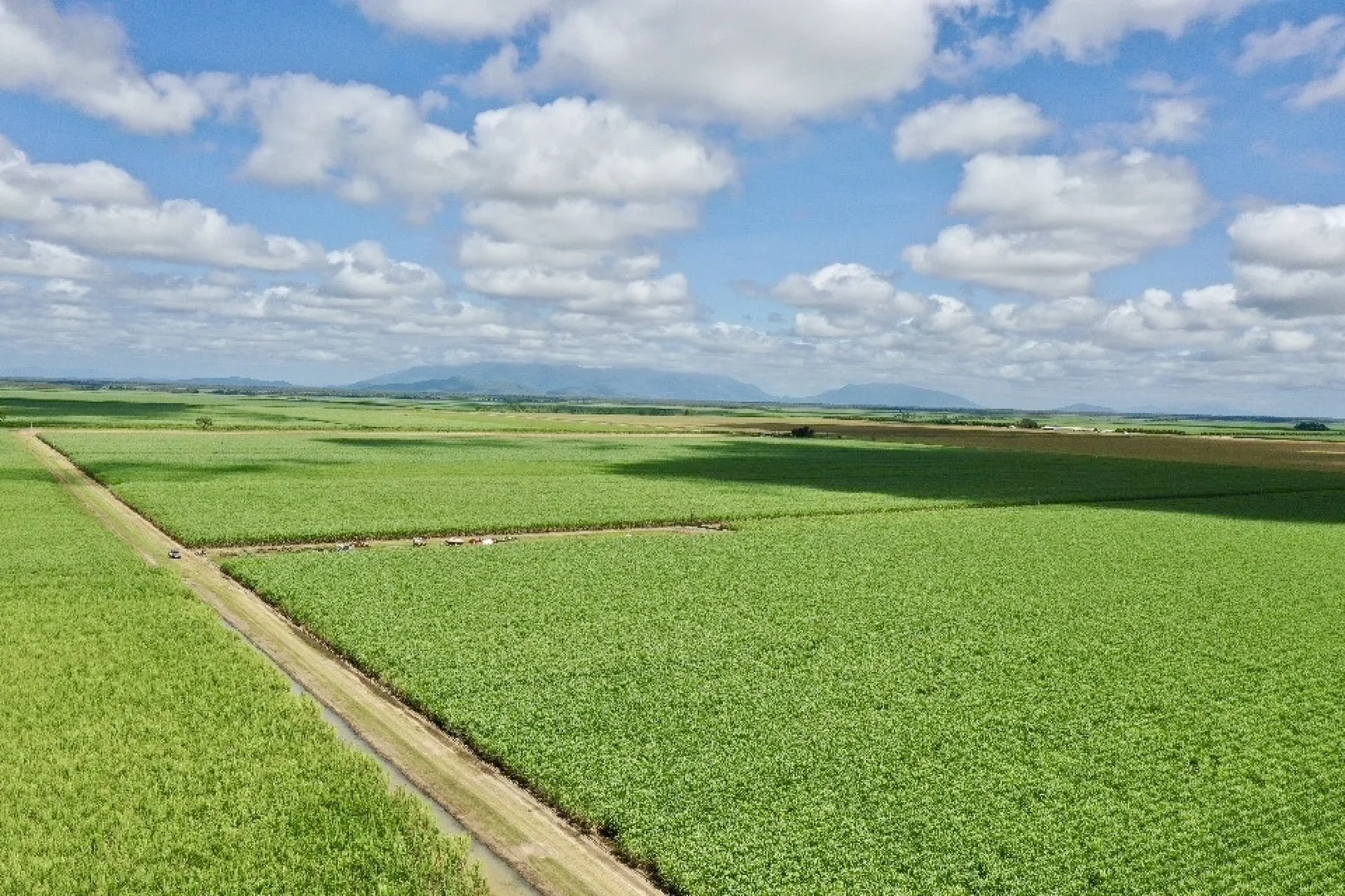 Additional image 4 of 407 Brown Road, Mona Park QLD 4807