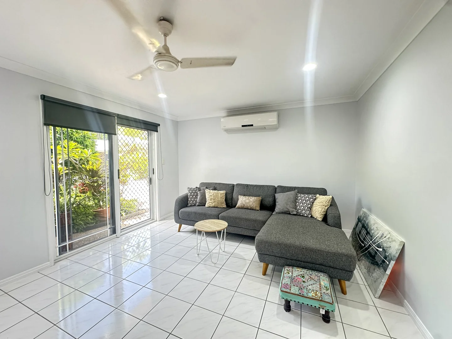 Additional image 12 of 7/138 Soldiers Road, Bowen QLD 4805