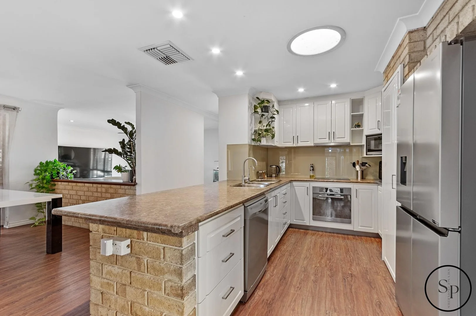 7 Satinash Retreat, Halls Head WA 6210