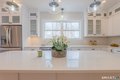Additional image 13 of 2 Brookview Heights Ct, Shelton, CT, 06484