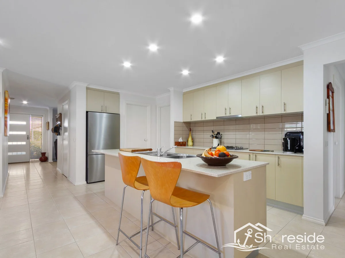 Additional image 3 of 22 McCue Road, Kalimna VIC 3909