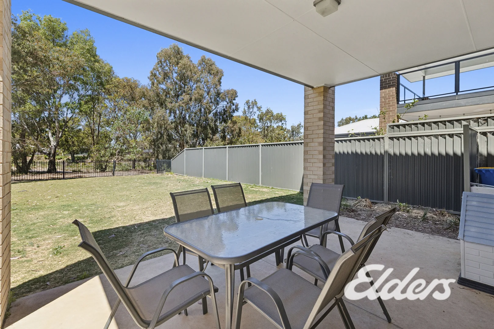 Additional image 6 of 62 Robinson Way, Yarrawonga VIC 3730