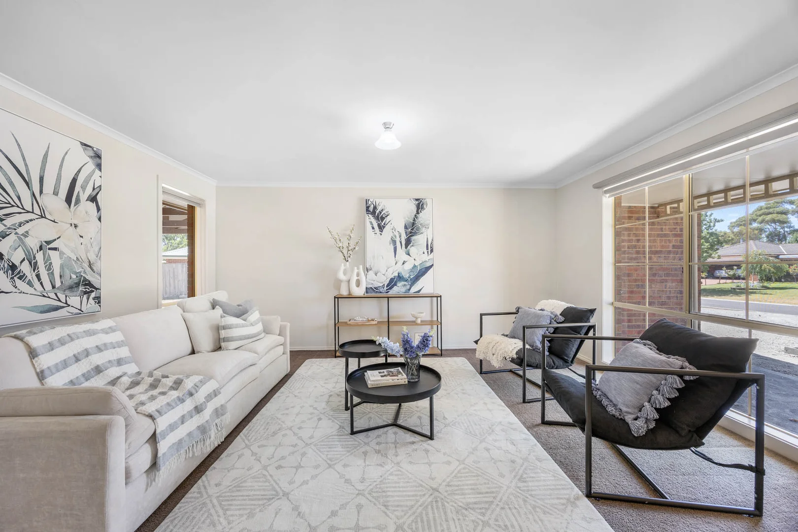 Additional image 3 of 25 Dalray Crescent, New Gisborne VIC 3438