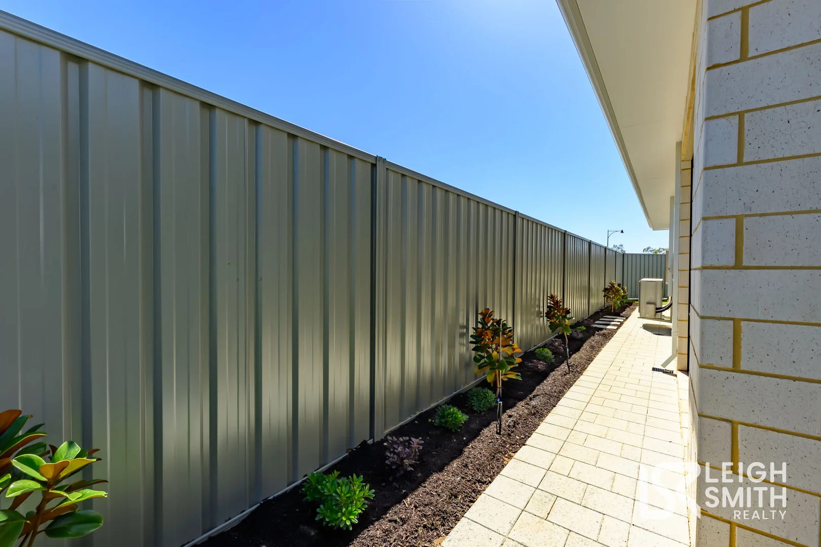 Additional image 22 of 9A Starling Ramble, South Yunderup WA 6208