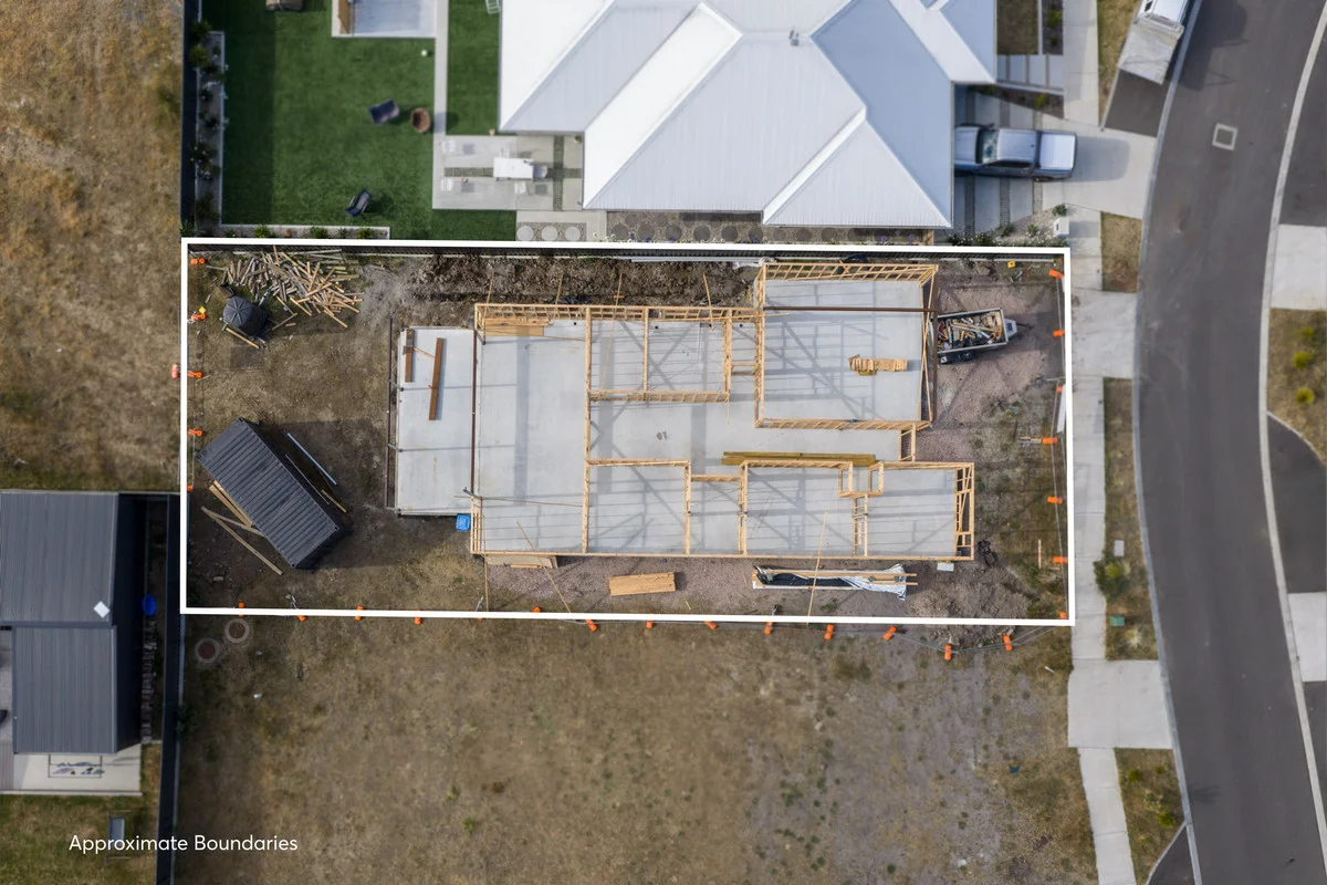 Additional image 15 of 4 Opal Mews, Hawley Beach TAS 7307