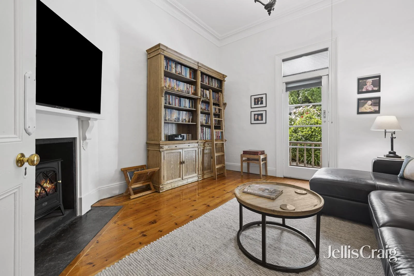 Additional image 14 of 1 Fountain Street, Maldon VIC 3463