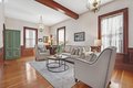 Additional image 6 of 2211 College Ave, Livermore, CA, 94550