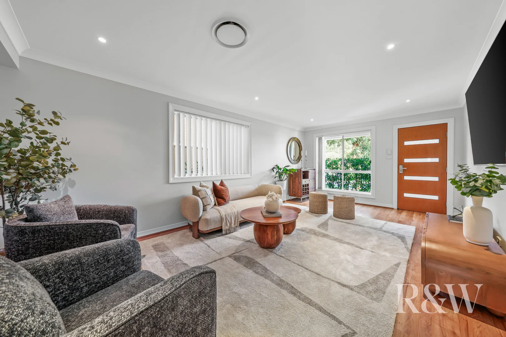 Additional image 4 of 4B VAUCLUSE PLACE, Glen Alpine NSW 2560