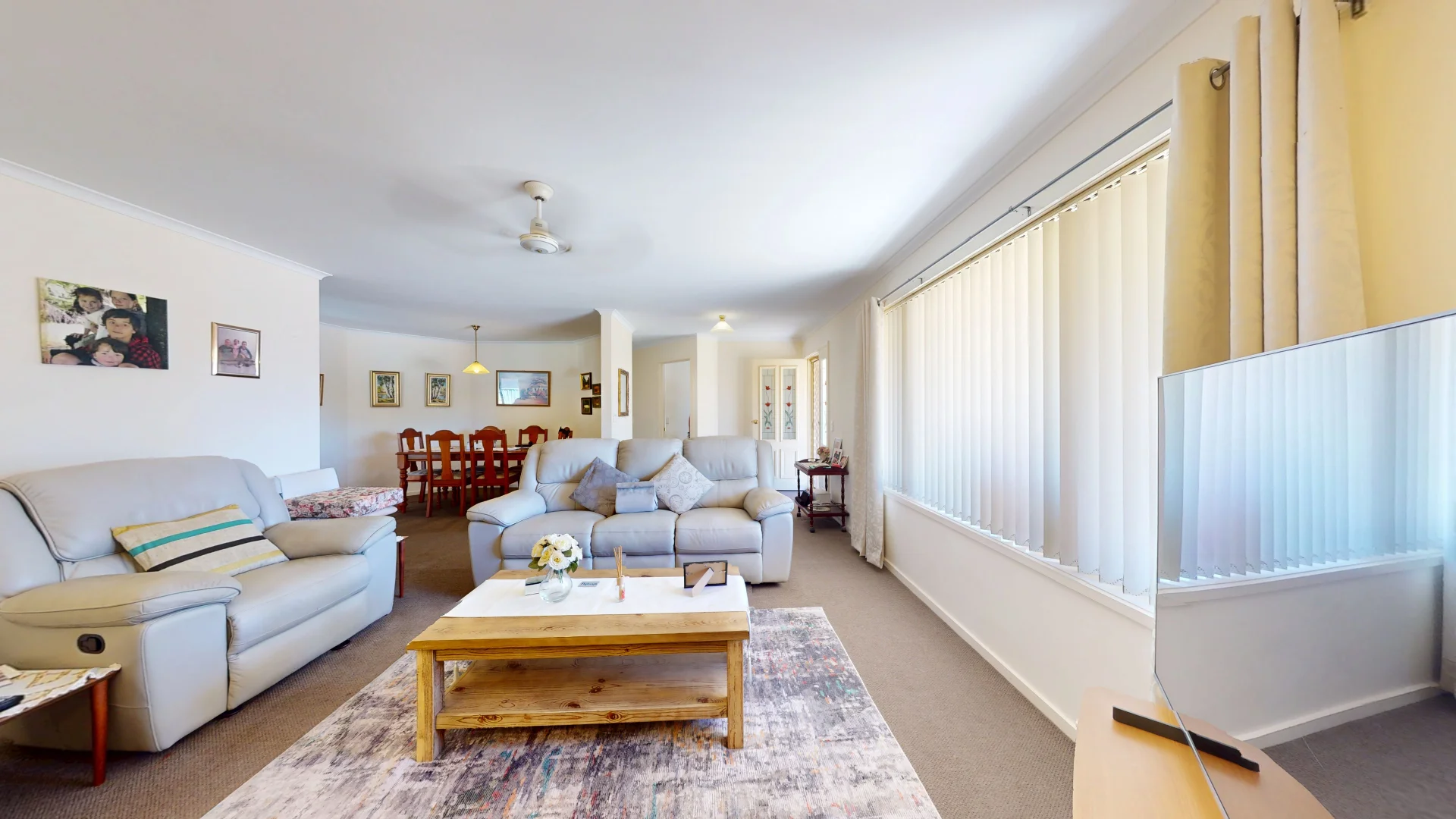 Additional image 2 of 43 Lawrence St, Corowa NSW 2646