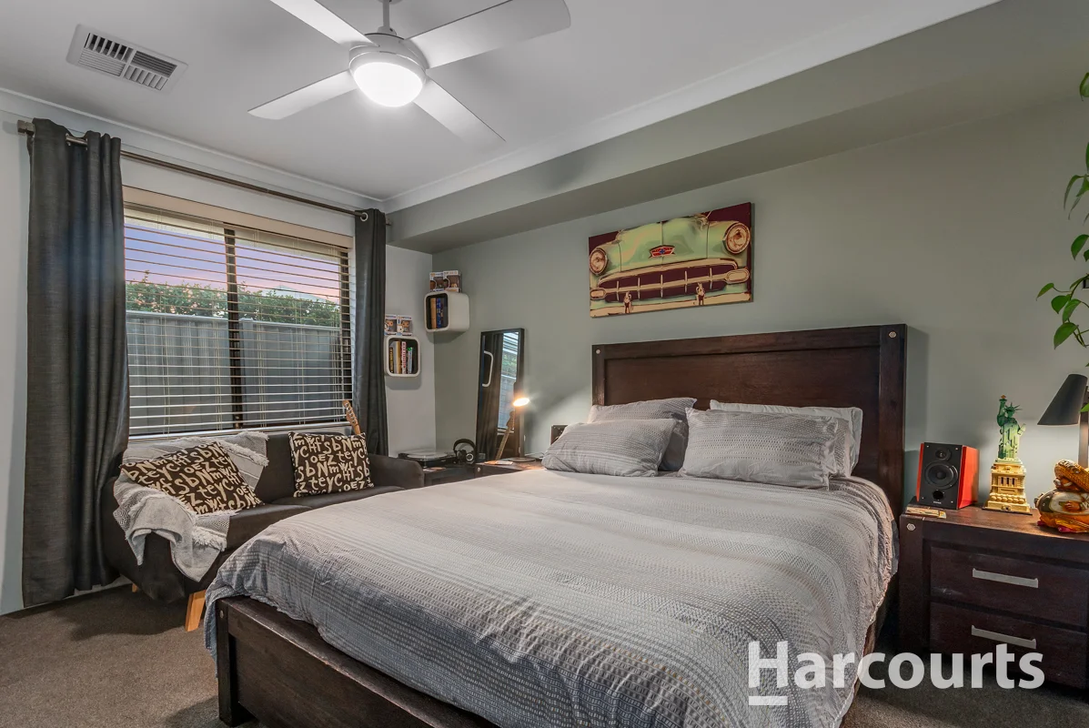 Additional image 24 of 74 Celeste Street, Eglinton WA 6034