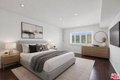 Additional image 19 of 1121 N Olive Dr Apt 302, West Hollywood, CA, 90069