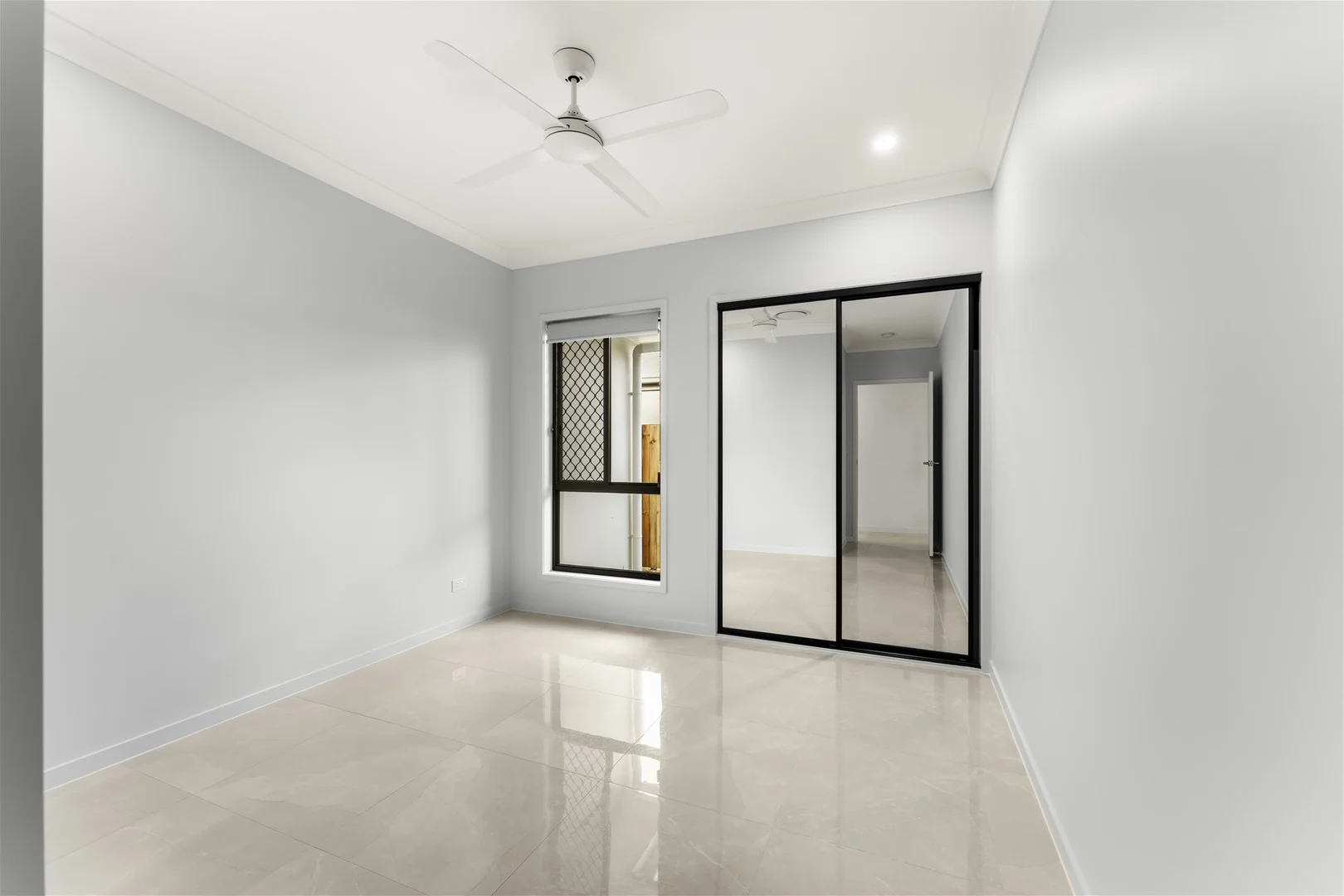 Additional image 10 of White Rock QLD 4306