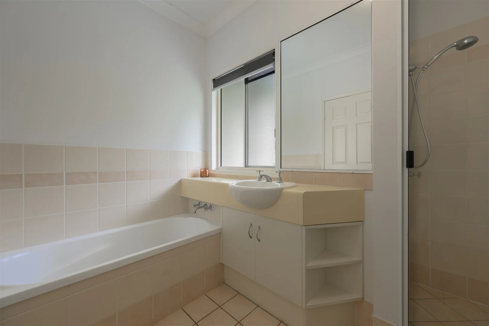 Additional image 10 of 12/9 Pacific Court, Kin Kora QLD 4680