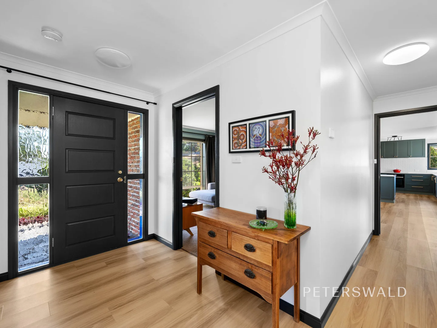 Additional image 7 of 13 Jacombe Street, Richmond TAS 7025