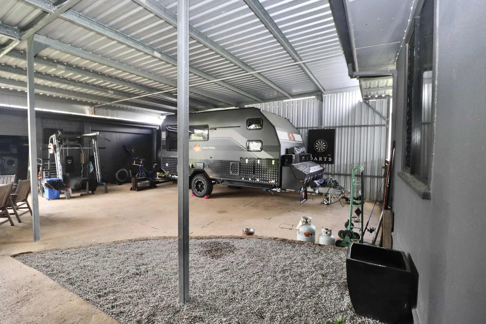 Additional image 15 of 12 Gardiner Street, Ingham QLD 4850