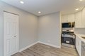 Additional image 7 of 2440 Waterbury Dr Apt 305, Woodridge, IL, 60517