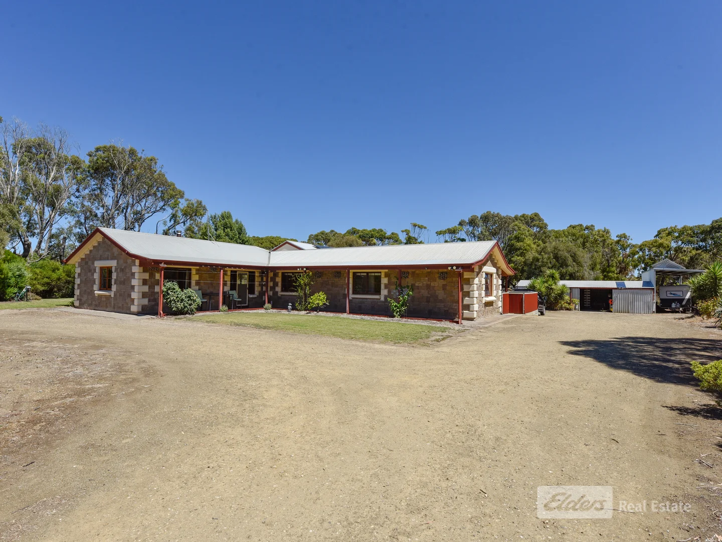 Additional image 6 of 113 Ringwood Drive, Beachport SA 5280