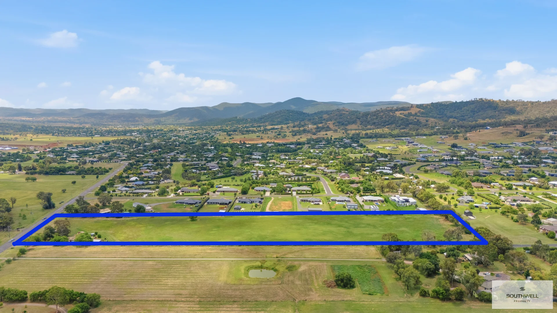 Additional image 5 of 238 Forest Road, North Tamworth NSW 2340