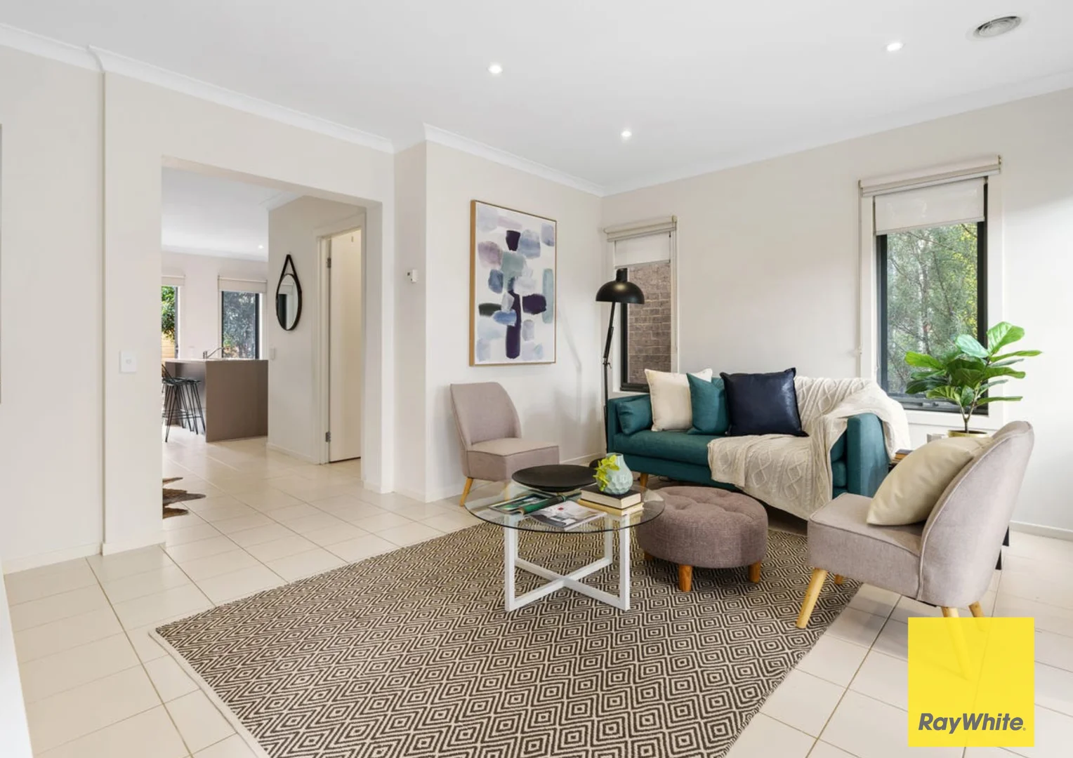 Additional image 2 of 21 Tarwin Drive, Mernda VIC 3754