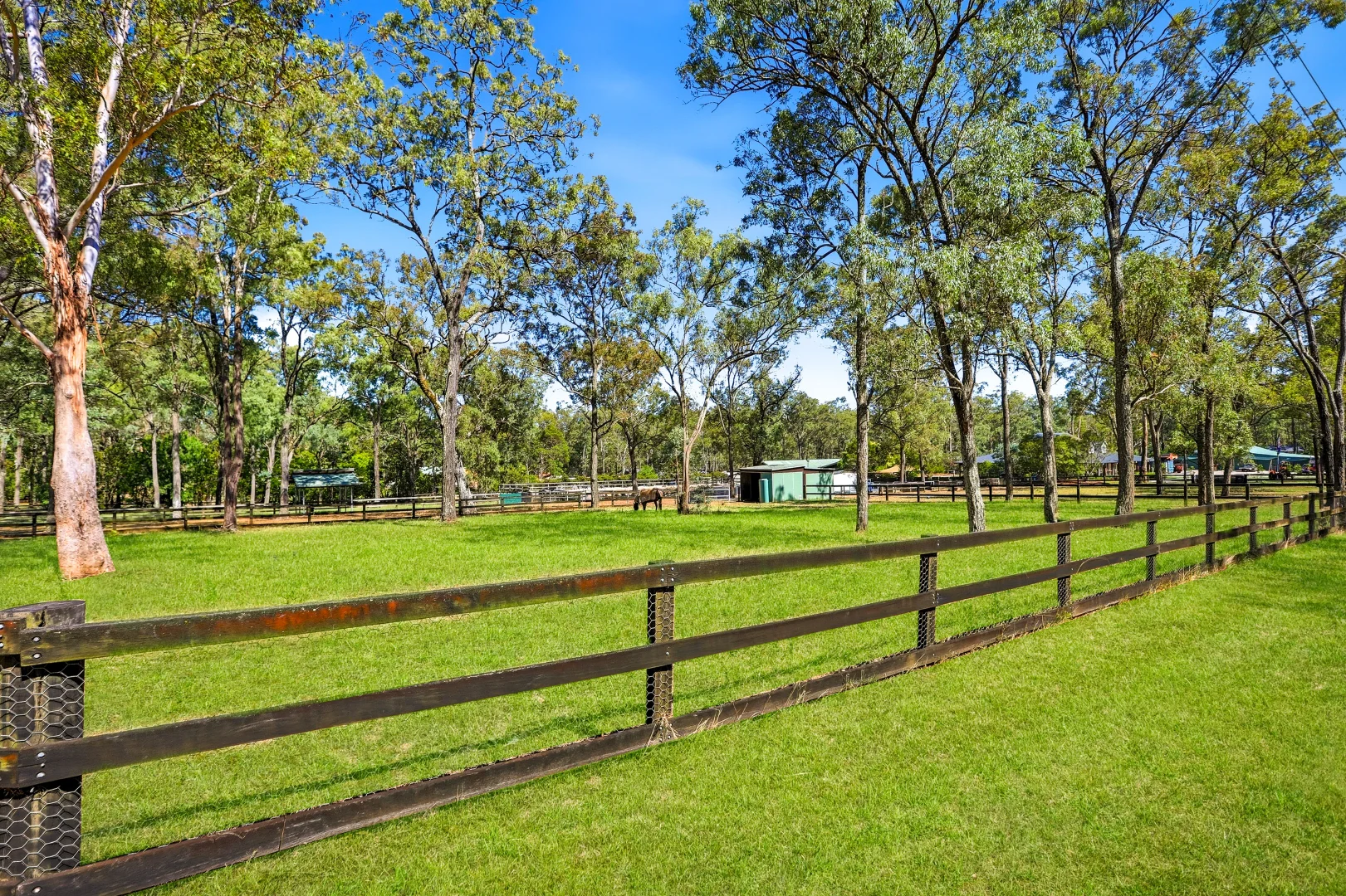 Additional image 27 of 1 Phipps Road, Maraylya NSW 2765