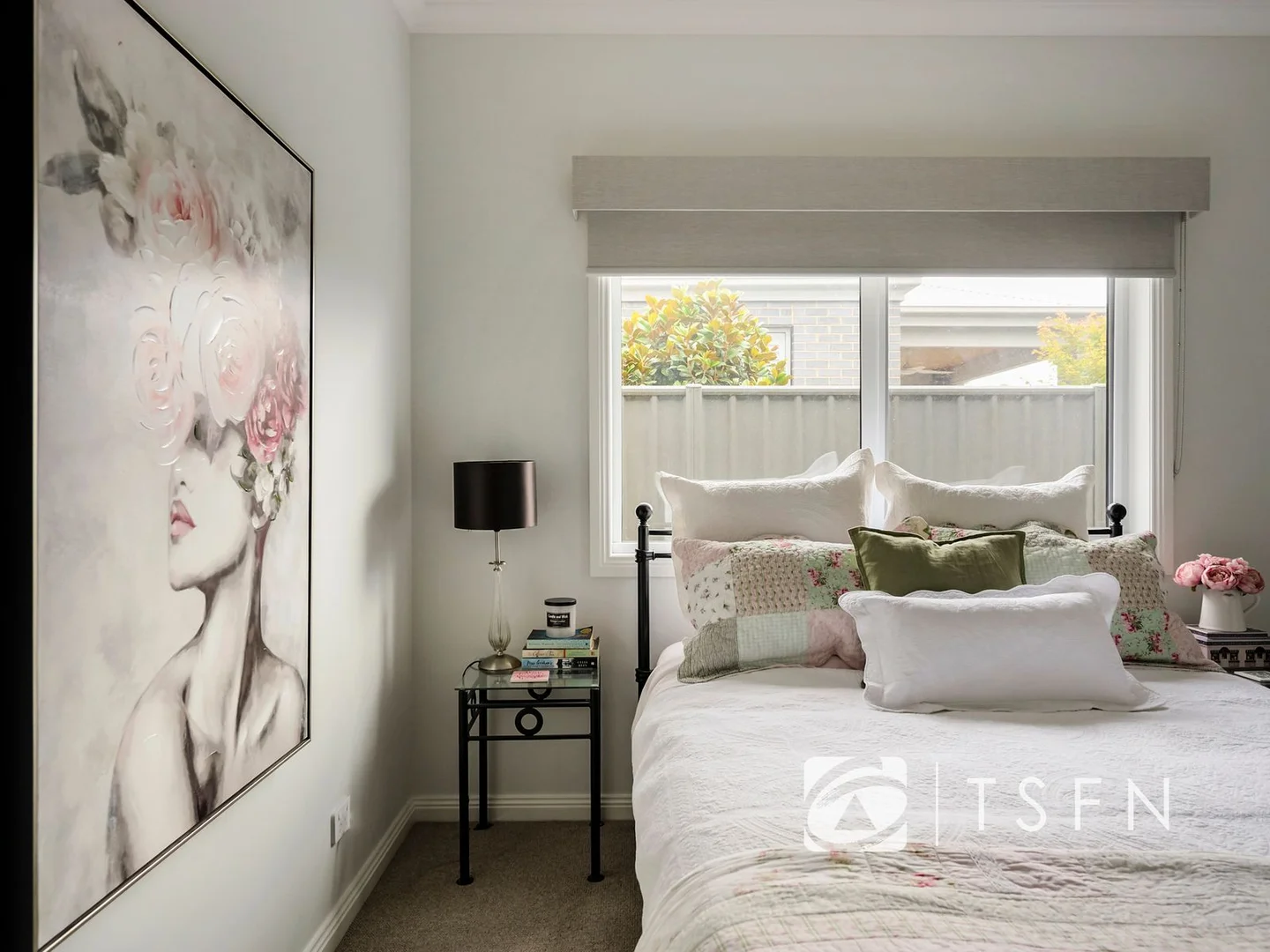 Additional image 23 of 34 Wallaroo Avenue, Strathfieldsaye VIC 3551