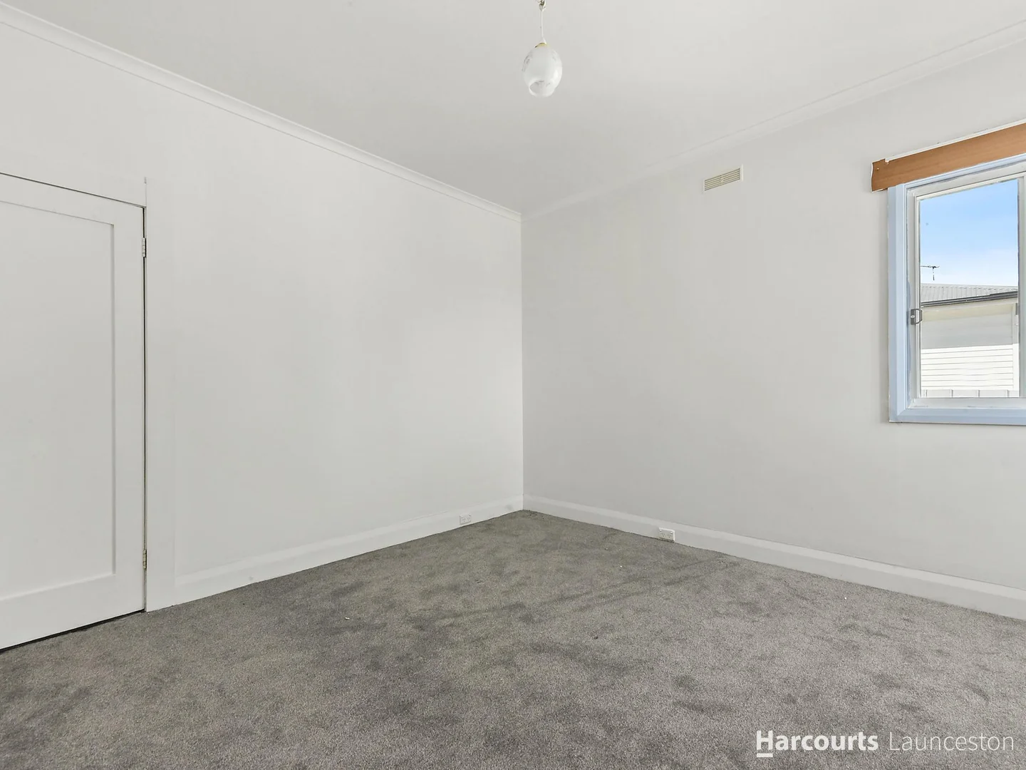 Additional image 13 of 1/15 Foch Street, Mowbray TAS 7248