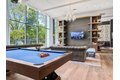 Additional image 56 of 2350 N Orchard St Unit 701, Chicago, IL, 60614