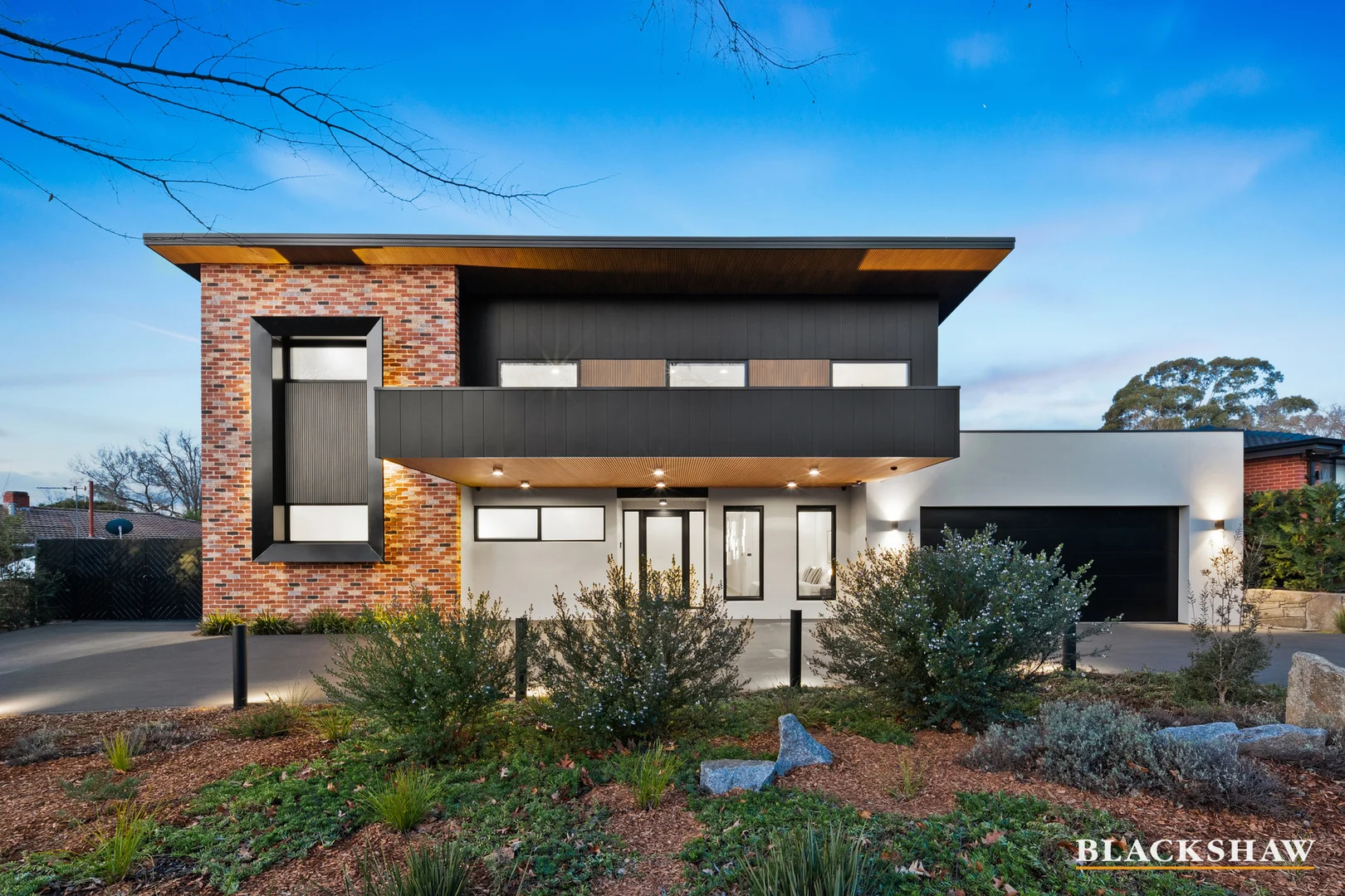 Additional image 2 of 3 Hodgkinson Street, Griffith ACT 2603
