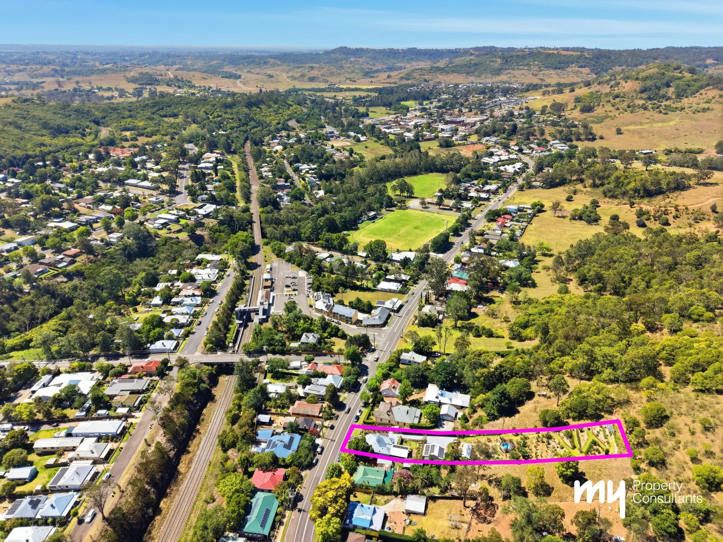 Additional image 32 of 222 Menangle Street, Picton NSW 2571