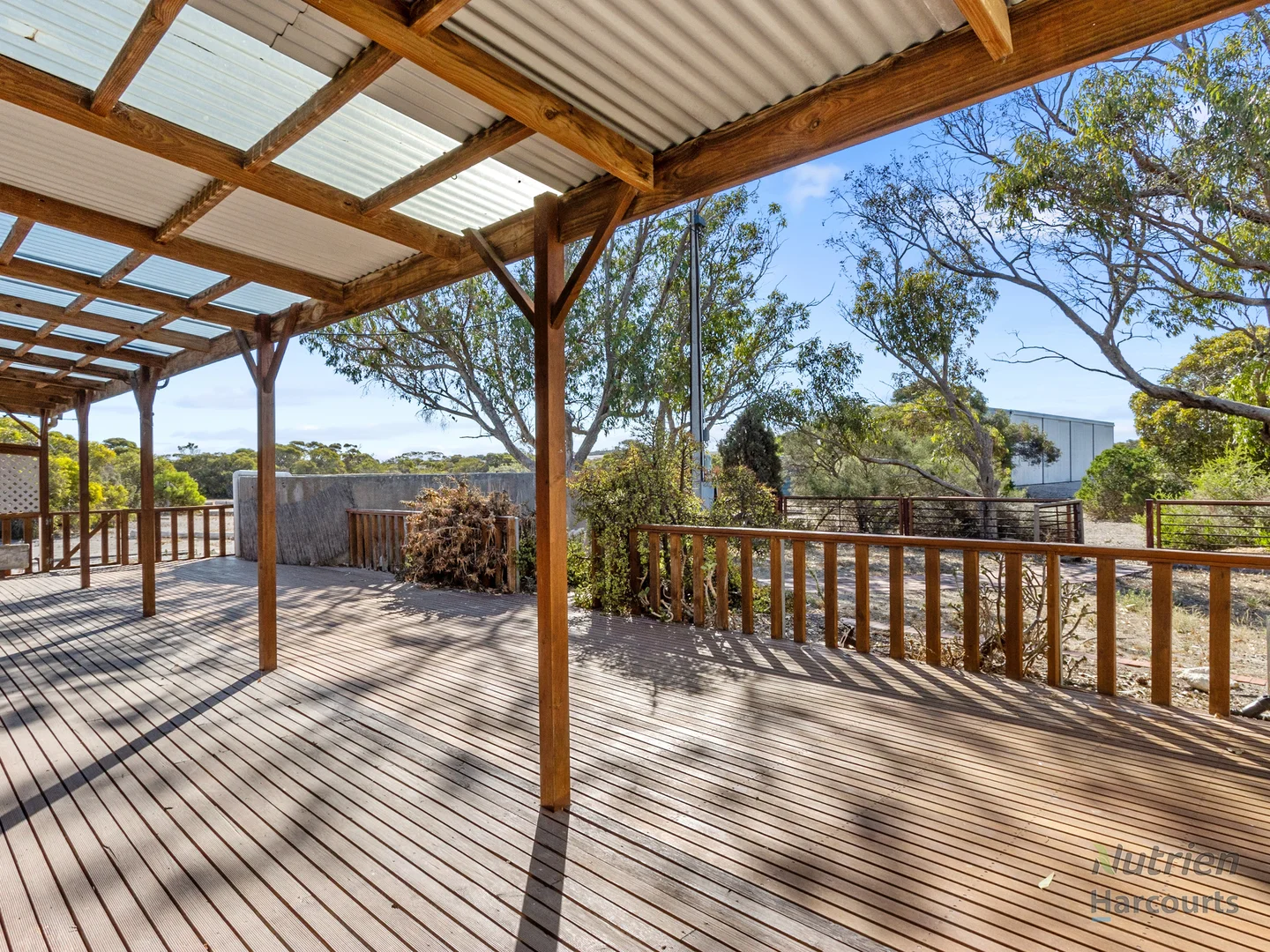 Additional image 24 of 252 McKenzie Road, Foul Bay SA 5577