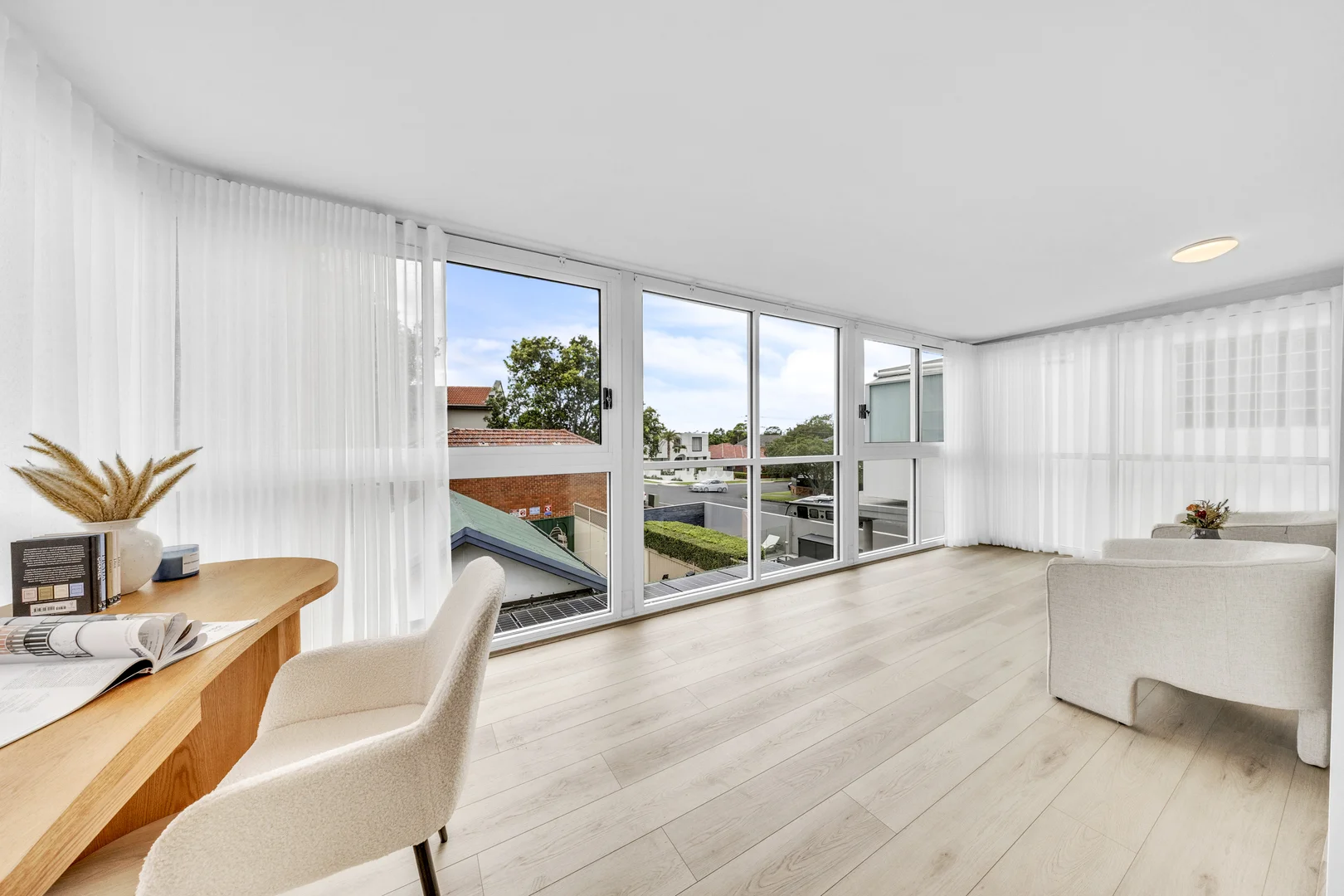 Additional image 9 of 106 Ingham Avenue, Five Dock NSW 2046