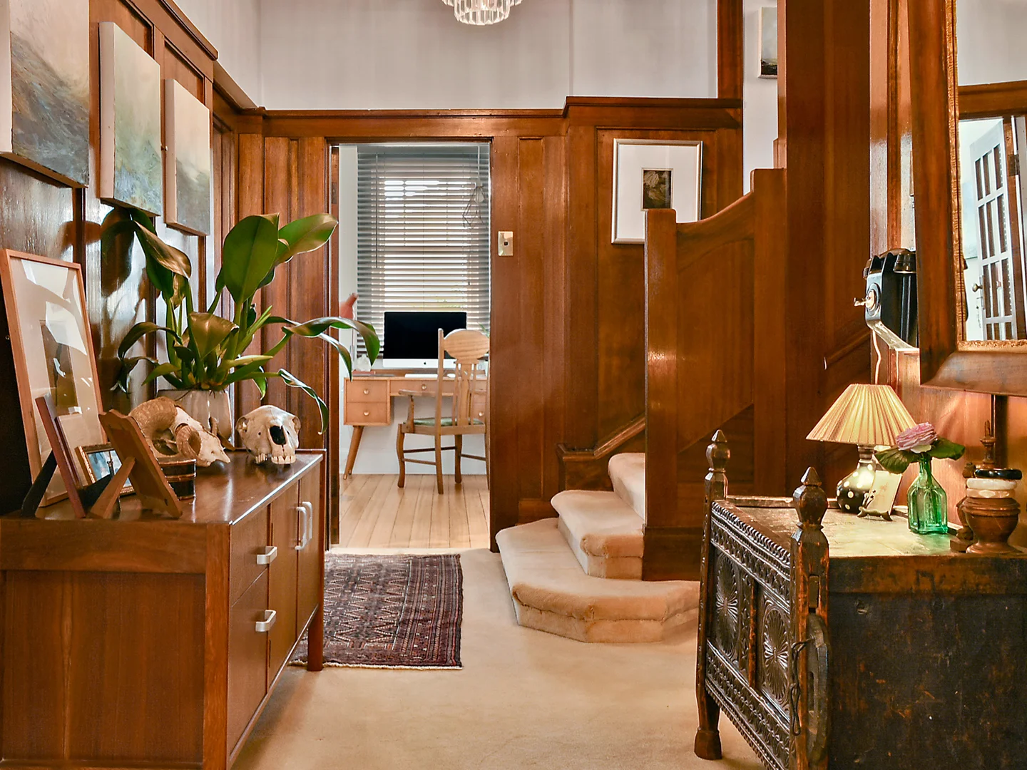 Additional image 8 of 20 Clarence Street, East Launceston TAS 7250