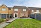 Additional image 3 of Acorn Close, Park Farm