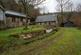 Additional image 45 of Llandysul, SA44