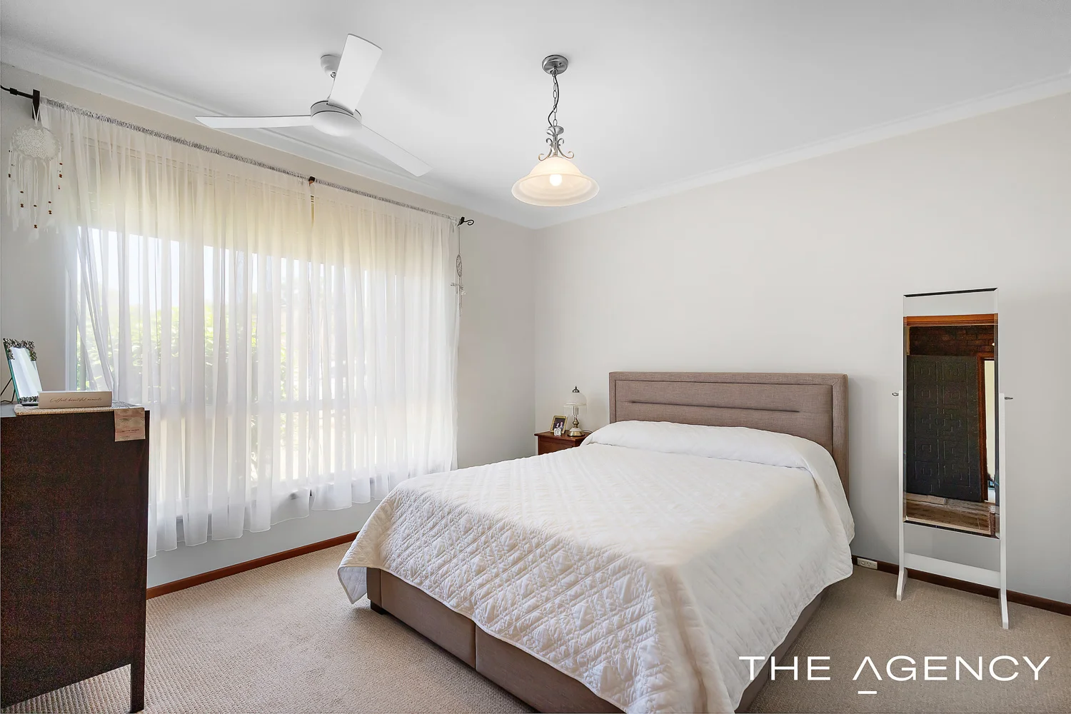 Additional image 13 of 40 Marvell Avenue, Spearwood WA 6163