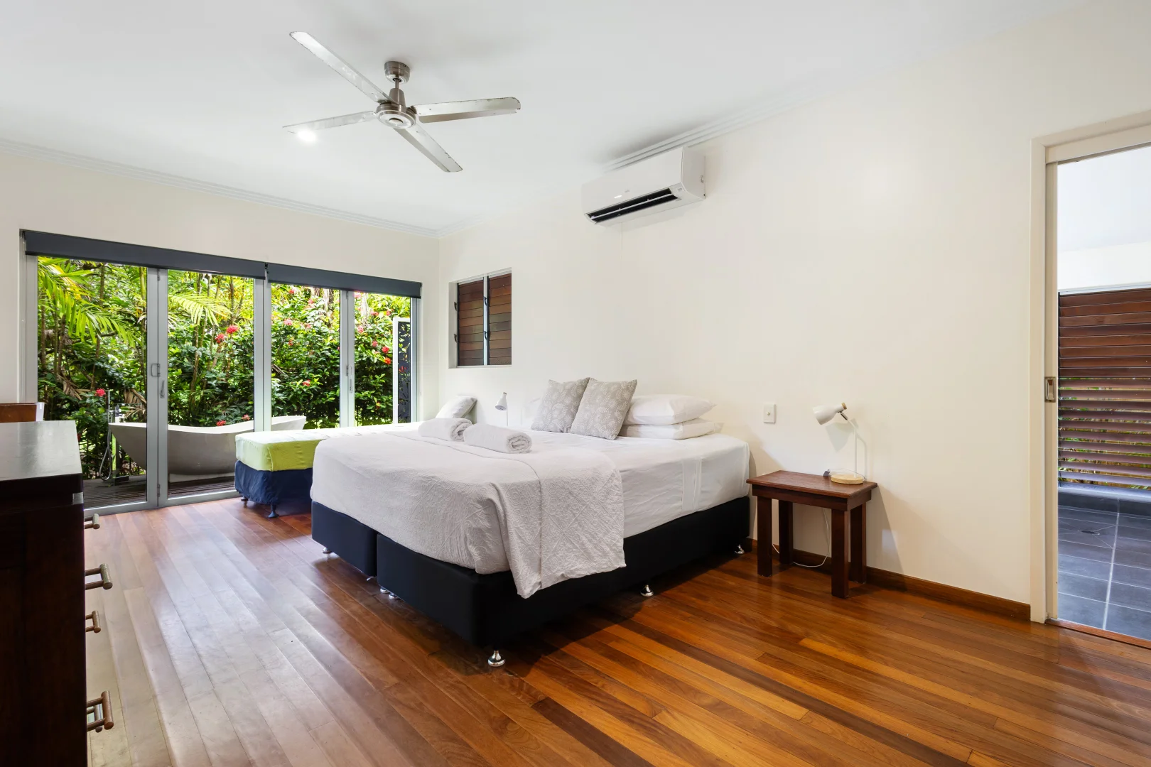 Additional image 25 of 5 Calophyllum Close, Wonga Beach QLD 4873