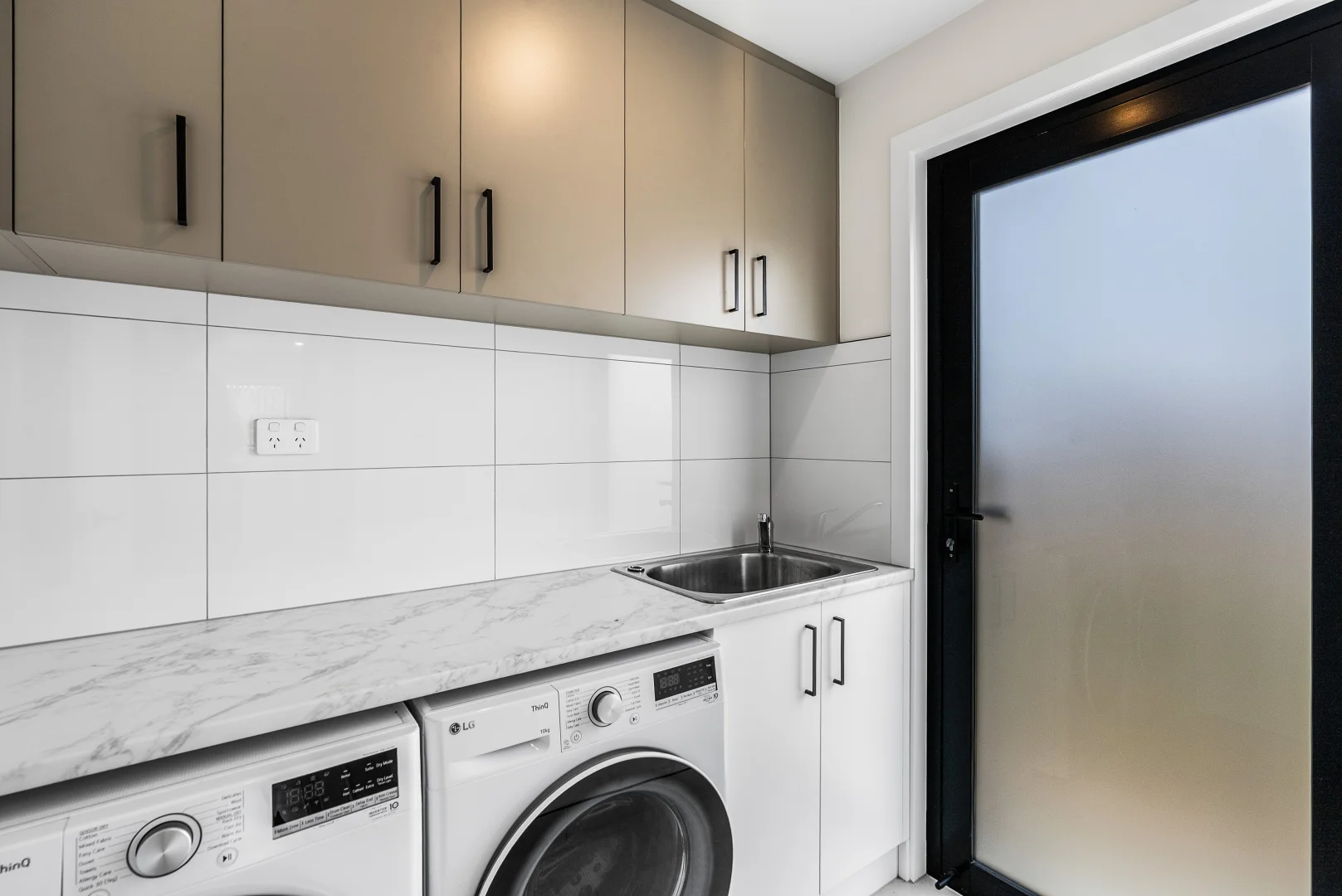 Additional image 13 of 2/43 London Way, Kingston TAS 7050