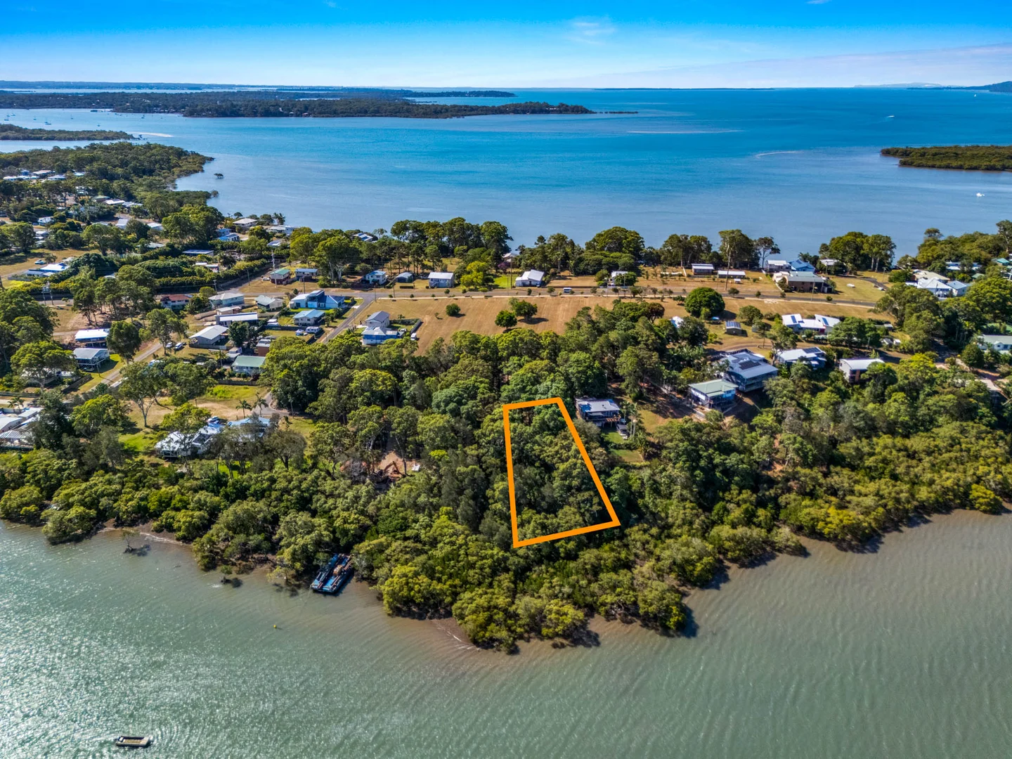 Additional image 2 of 46-48 Oasis Drive, Russell Island QLD 4184