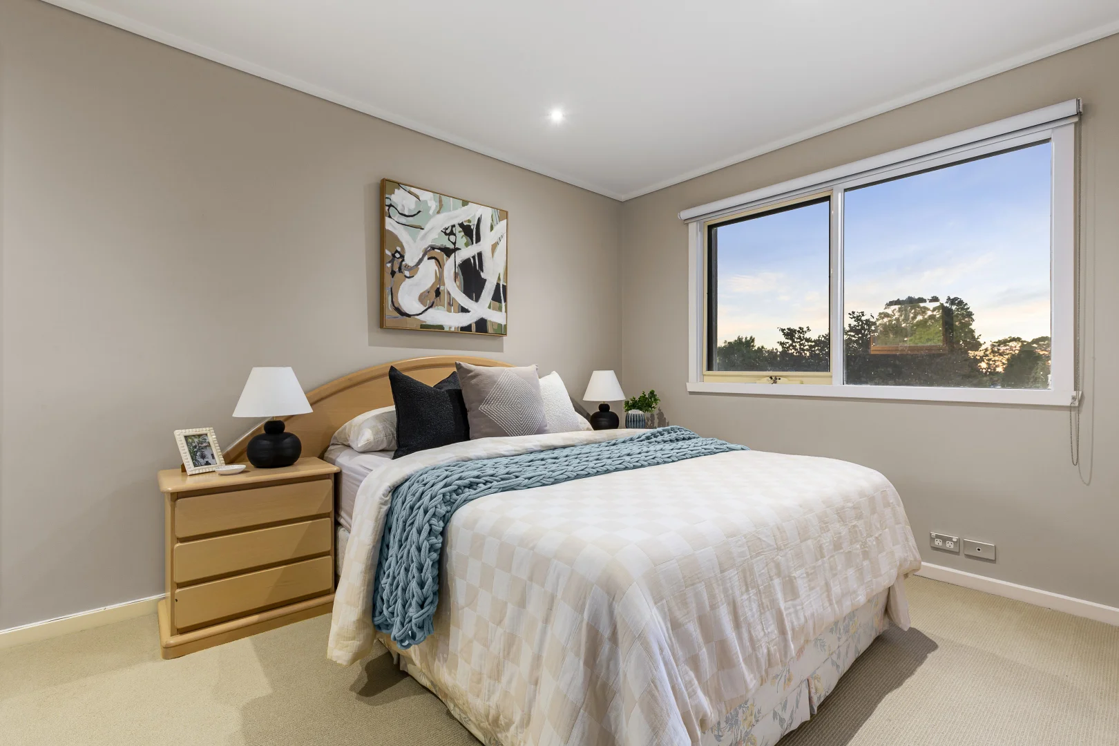 Additional image 11 of 5/9 Greenview Close, Dingley Village VIC 3172