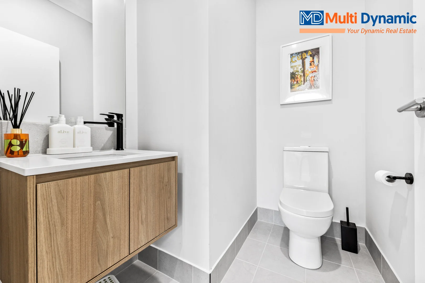 Additional image 17 of 3 Eclipse Street, Oran Park NSW 2570