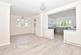 Additional image 6 of Meadow Walk, Snodland ME6