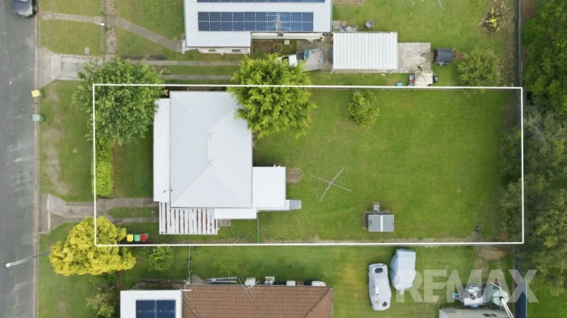 Additional image 25 of 25 Casula Street, Arana Hills QLD 4054