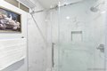 Additional image 18 of 5055 Collwood Blvd Unit 304, San Diego, CA, 92115