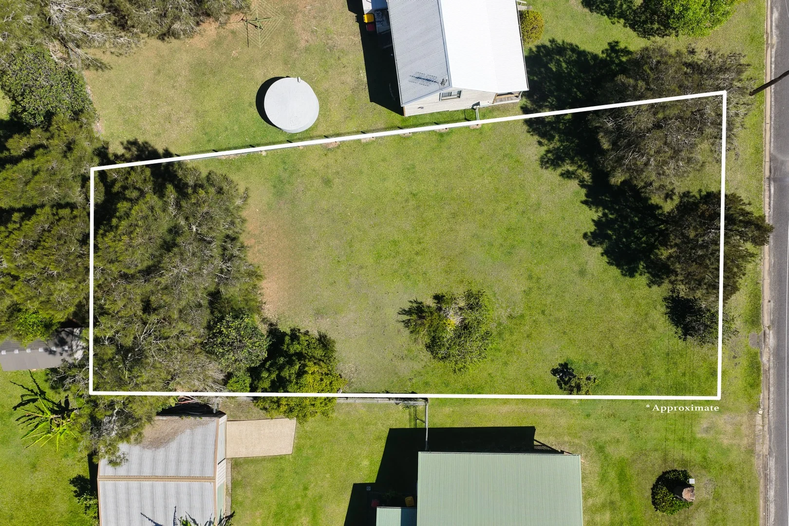 Additional image 3 of 23 Scerri Drive, Kioloa NSW 2539