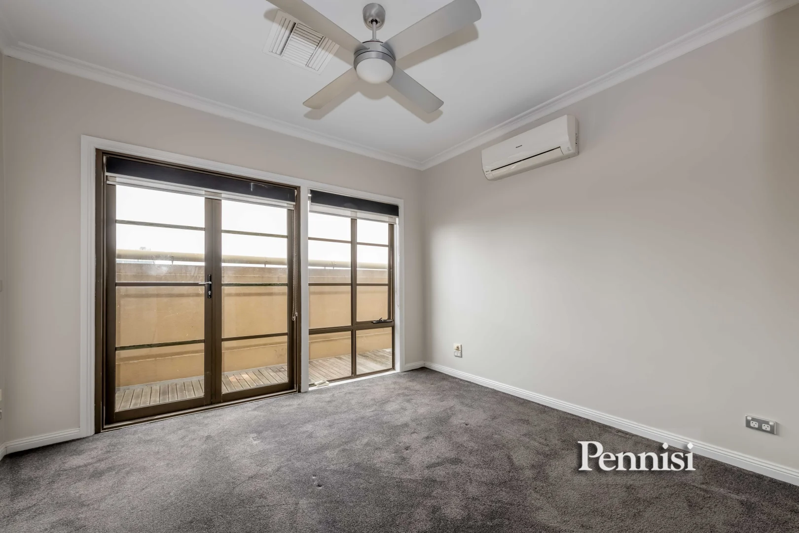 Additional image 4 of 15/5-7 Hall Street, Moonee Ponds VIC 3039