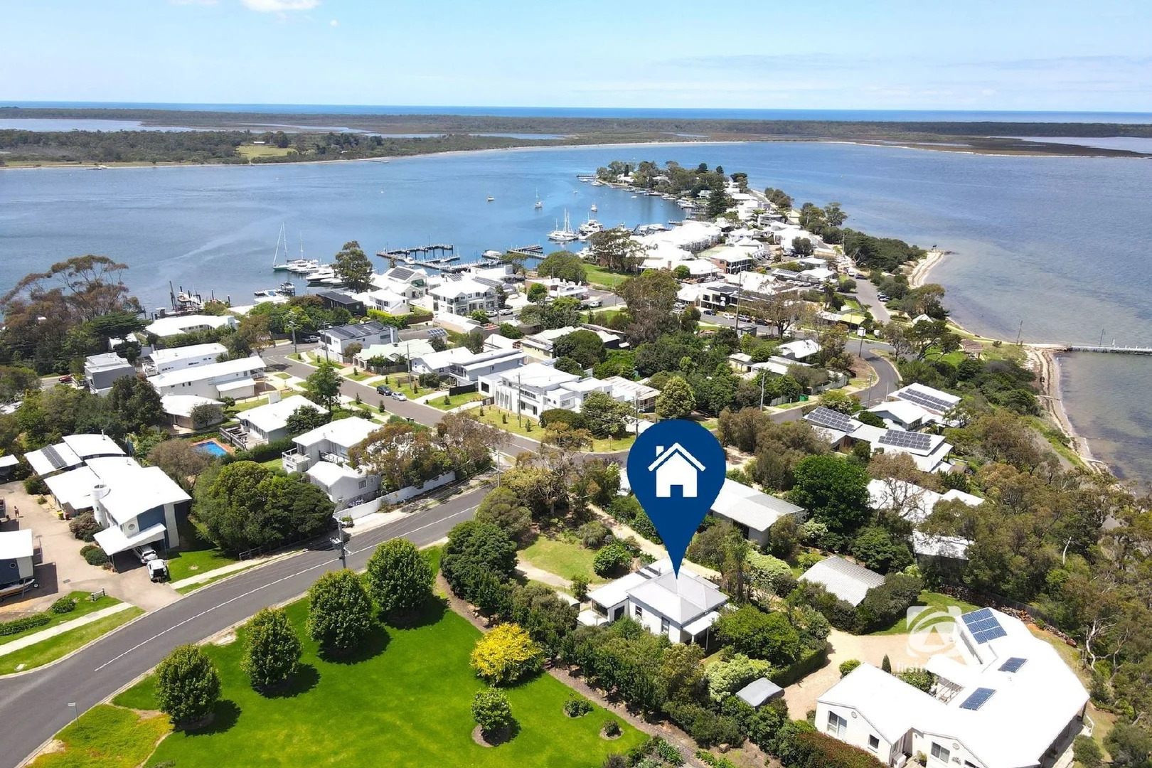 Additional image 20 of 15 Stirling Road, Metung VIC 3904