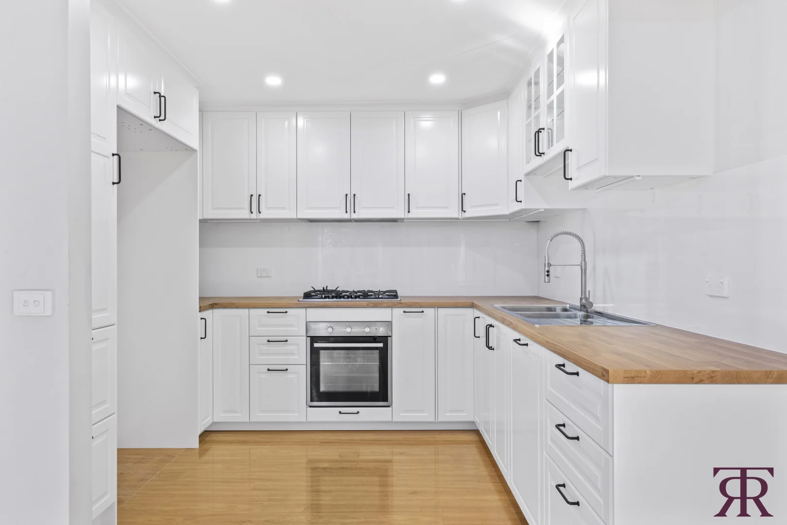 Additional image 5 of 17 Samuels Crescent, Ngunnawal ACT 2913