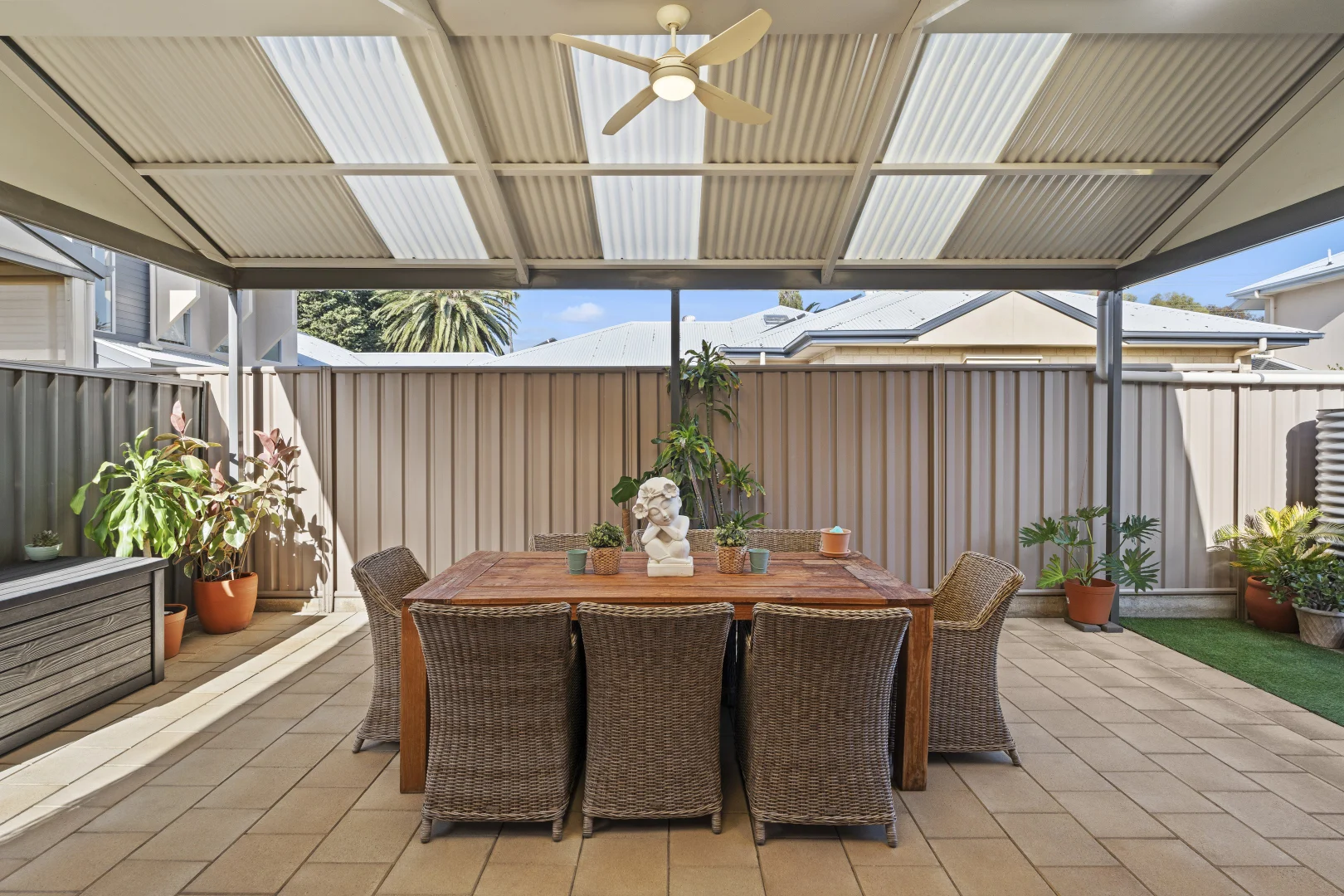 Additional image 14 of 3/6 Callemondah Road, Dernancourt SA 5075