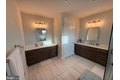 Additional image 36 of 9756 Windflower Way, Bethesda, MD, 20817